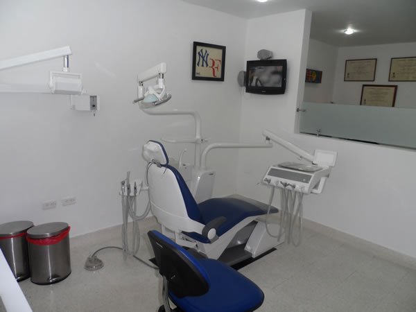 cheap dental low cost foreign dentist
