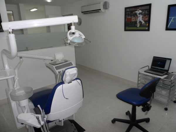 root canal dental implants low cost dentistry